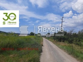 ������� ������ | Imot.bg � ����� ������ 3