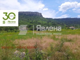 ПАРЦЕЛ, 3 569 m2