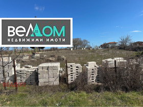 ������� ������ | Imot.bg � ����� ������ 7