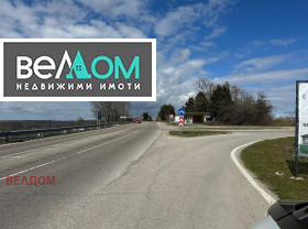 ������� ������ | Imot.bg � ����� ������ 3