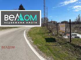 ������� ������ | Imot.bg � ����� ������ 4