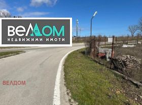 ������� ������ | Imot.bg � ����� ������ 6