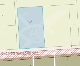 ������� ������ | Imot.bg � ����� ������ 2