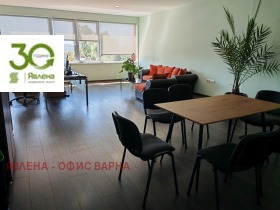 ������� ���������� | Imot.bg � ����� ������ 6