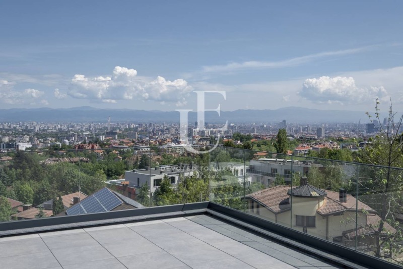 À vendre  1 chambre Sofia , Boyana , 82 m² | 55630002 - image [7]