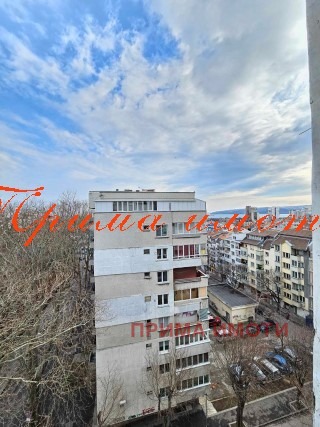 Продава 2-СТАЕН, гр. Варна, Чаталджа, снимка 10 - Aпартаменти - 48108689