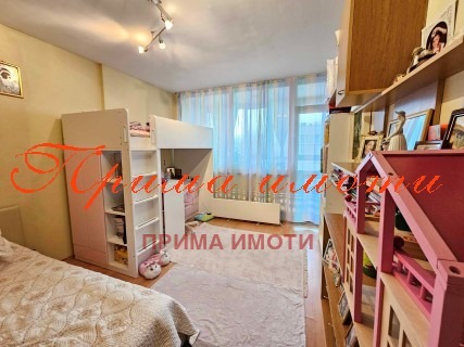 Продава 2-СТАЕН, гр. Варна, Чаталджа, снимка 6 - Aпартаменти - 48108689