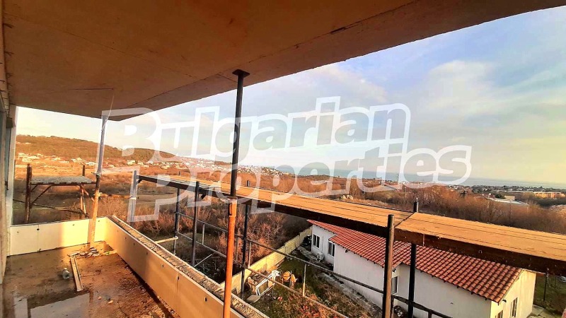 En venta  1 dormitorio Varna , Vinitsa , 54 metros cuadrados | 96380662 - imagen [10]