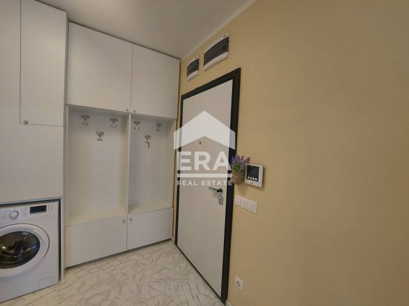 Продава 2-СТАЕН, гр. София, Кръстова вада, снимка 15 - Aпартаменти - 48981008