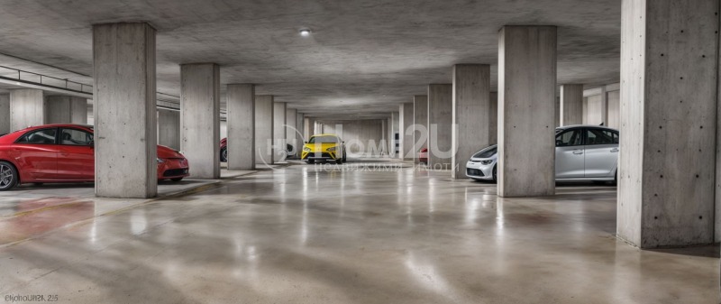 For Sale  1 bedroom Varna , Vladislav Varnenchik 1 , 63 sq.m | 58844814 - image [7]