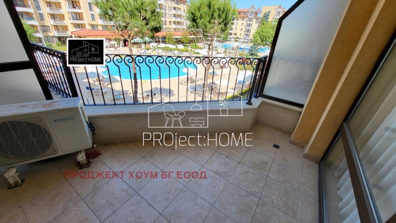 Na prodej  1 ložnice oblast Burgas , k.k. Slančev brjag , 64 m2 | 62521545 - obraz [13]