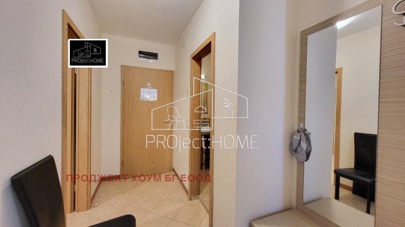 Na prodej  1 ložnice oblast Burgas , k.k. Slančev brjag , 64 m2 | 62521545 - obraz [9]