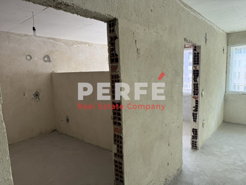 En venta  1 dormitorio Burgas , Meden rudnik - zona A , 54 metros cuadrados | 85344954 - imagen [3]