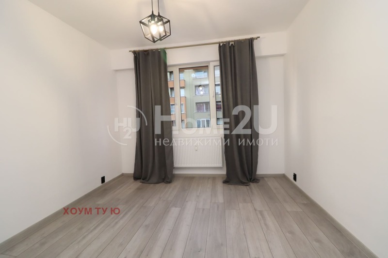 Продается  1 спальня София , Надежда 4 , 60 кв.м | 98823669 - изображение [6]