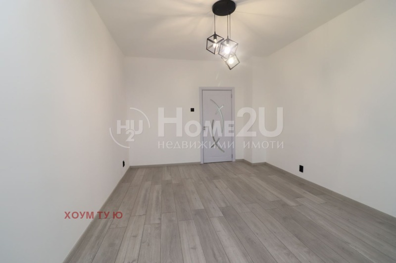 Продается  1 спальня София , Надежда 4 , 60 кв.м | 98823669 - изображение [5]