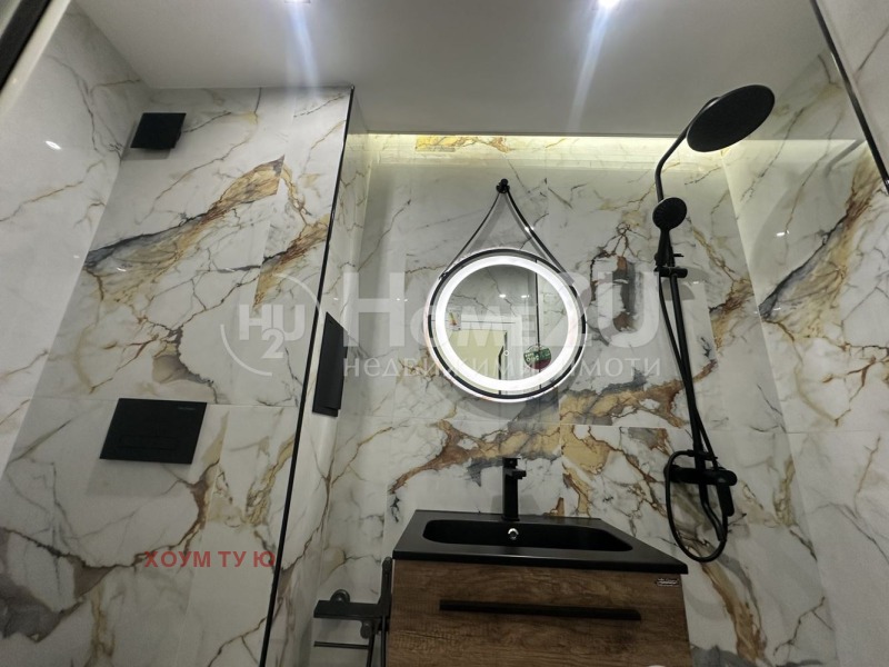 Продается  1 спальня София , Надежда 4 , 60 кв.м | 98823669 - изображение [7]
