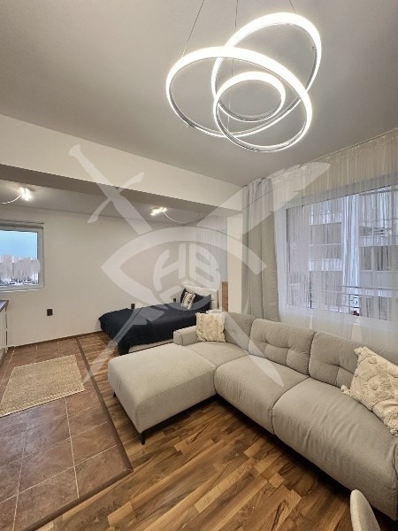 Продава  2-стаен област Бургас , гр. Свети Влас , 59 кв.м | 52526155