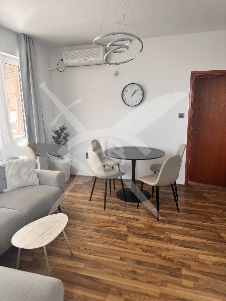 Продава  2-стаен област Бургас , гр. Свети Влас , 59 кв.м | 52526155 - изображение [3]