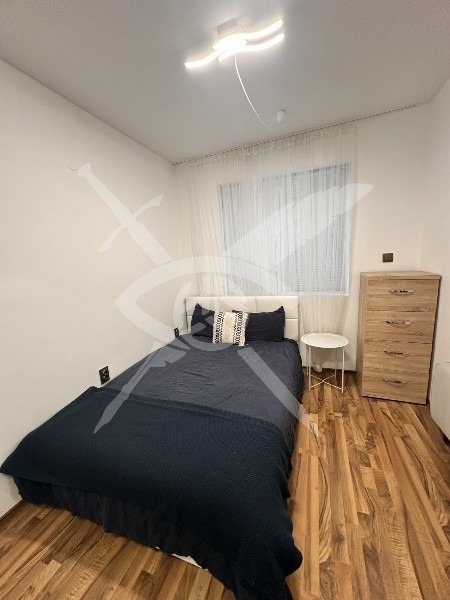 Продава  2-стаен област Бургас , гр. Свети Влас , 59 кв.м | 52526155 - изображение [6]