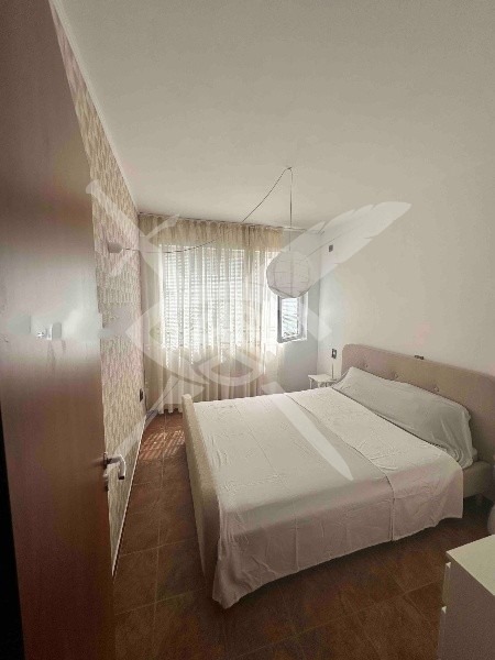 Продава  2-стаен област Бургас , гр. Свети Влас , 59 кв.м | 52526155 - изображение [2]