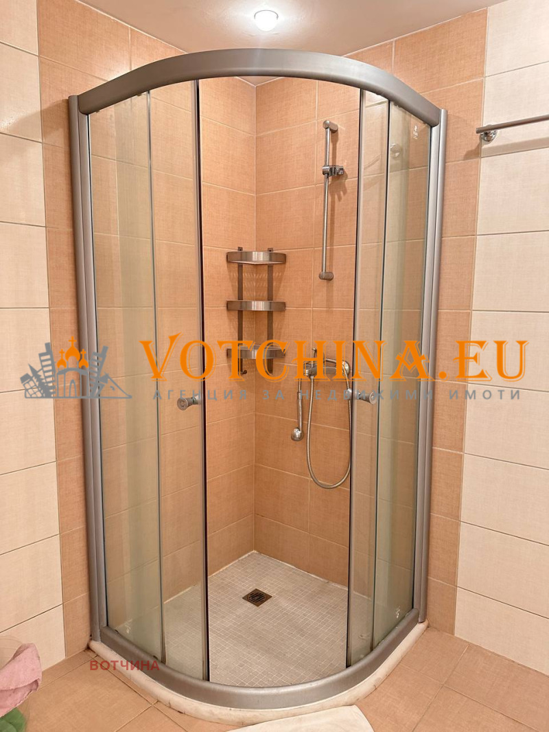 Te koop  1 slaapkamer regio Boergas , Obzor , 112 m² | 60279524 - afbeelding [7]