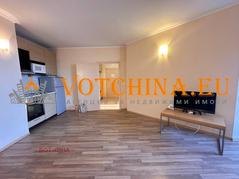Te koop  1 slaapkamer regio Boergas , Obzor , 112 m² | 60279524 - afbeelding [4]