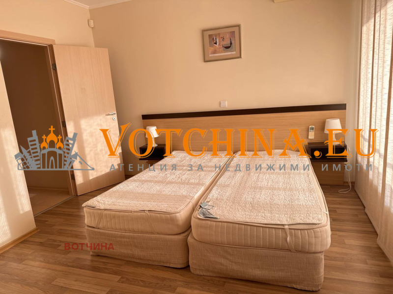 Te koop  1 slaapkamer regio Boergas , Obzor , 112 m² | 60279524 - afbeelding [11]