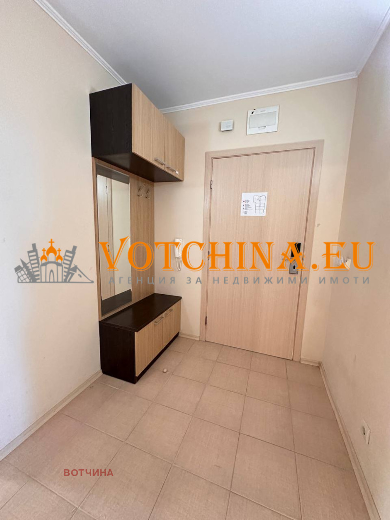 Te koop  1 slaapkamer regio Boergas , Obzor , 112 m² | 60279524 - afbeelding [13]