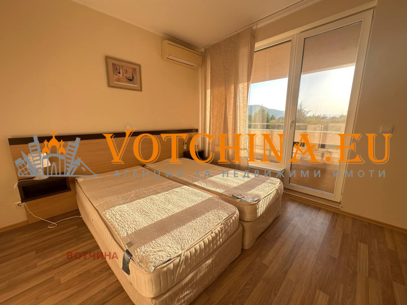 Te koop  1 slaapkamer regio Boergas , Obzor , 112 m² | 60279524 - afbeelding [10]