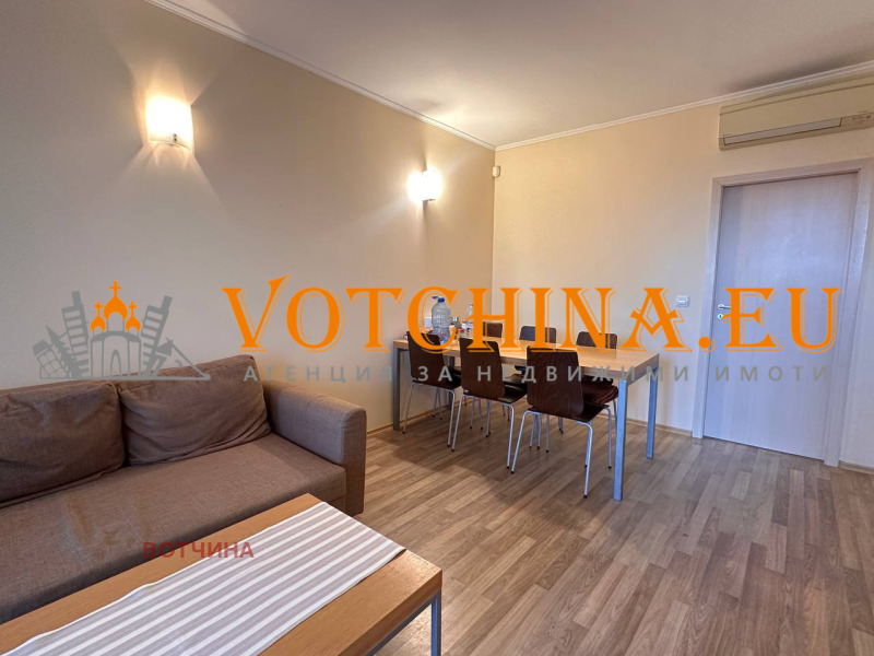 Te koop  1 slaapkamer regio Boergas , Obzor , 112 m² | 60279524 - afbeelding [3]