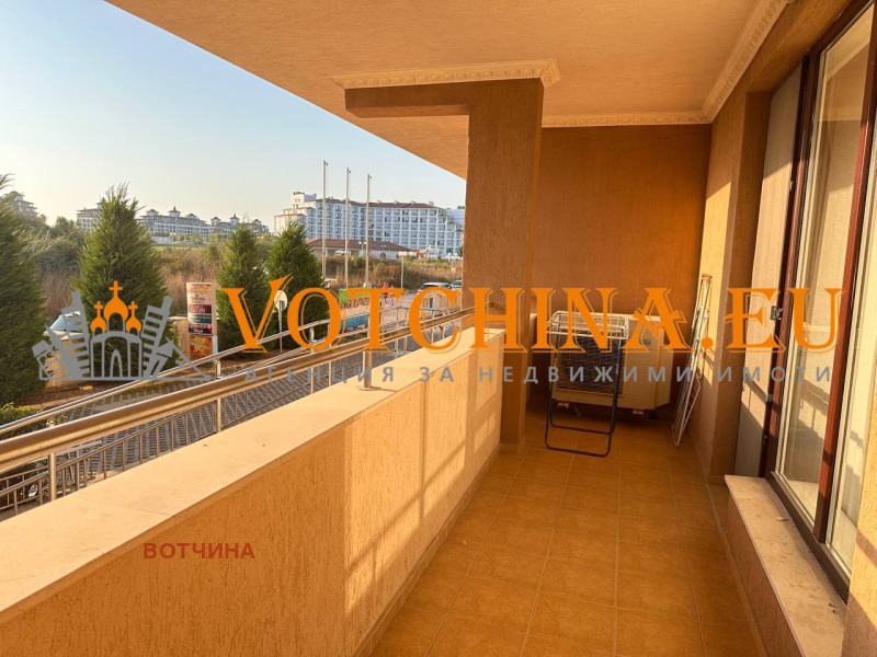 Te koop  1 slaapkamer regio Boergas , Obzor , 112 m² | 60279524 - afbeelding [9]