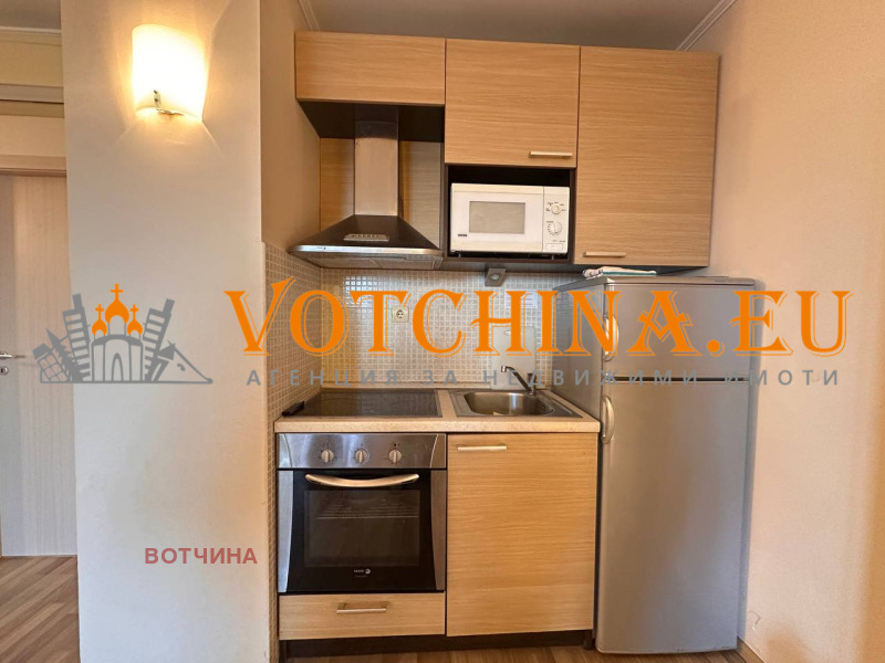 Te koop  1 slaapkamer regio Boergas , Obzor , 112 m² | 60279524 - afbeelding [5]