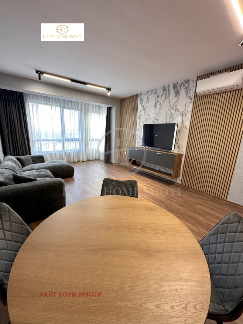 Zu verkaufen  1 Schlafzimmer Plowdiw , Hristo Smirnenski , 94 qm | 32048069