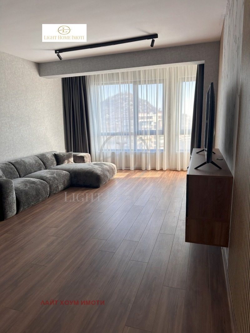 Zu verkaufen  1 Schlafzimmer Plowdiw , Hristo Smirnenski , 94 qm | 32048069 - Bild [2]