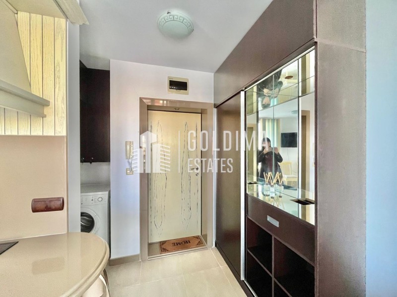 Продава 2-СТАЕН, с. Равда, област Бургас, снимка 5 - Апартаменти - 52604108