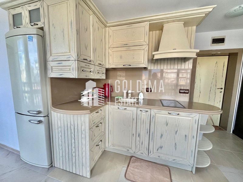 Продава 2-СТАЕН, с. Равда, област Бургас, снимка 4 - Апартаменти - 52604108