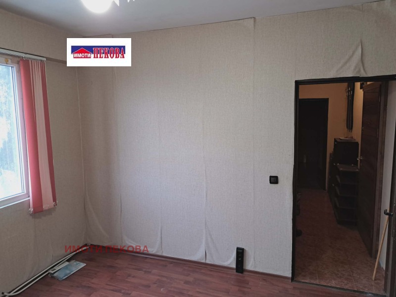 Продава 2-СТАЕН, гр. Видин, Гео Милев, снимка 7 - Апартаменти - 53380567