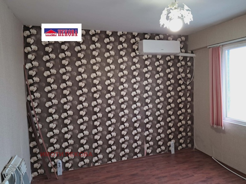 Продава 2-СТАЕН, гр. Видин, Гео Милев, снимка 6 - Апартаменти - 53380567