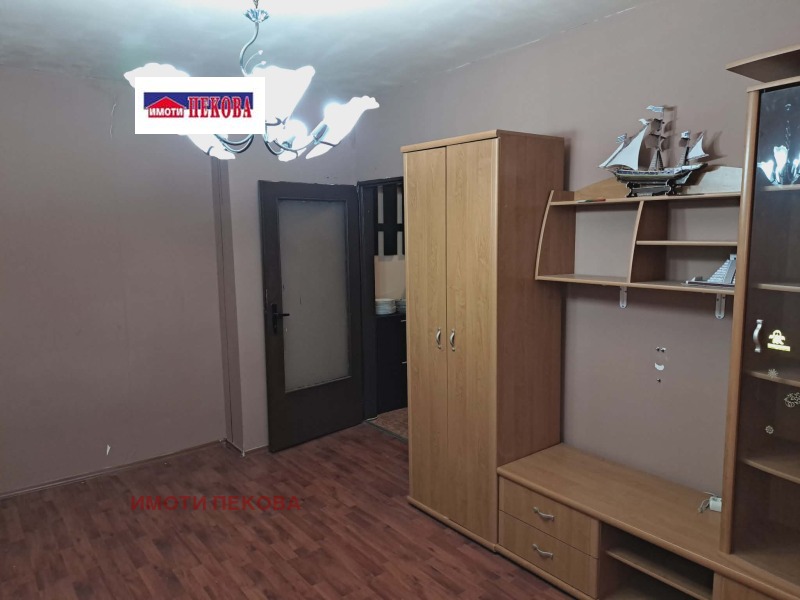 Продава 2-СТАЕН, гр. Видин, Гео Милев