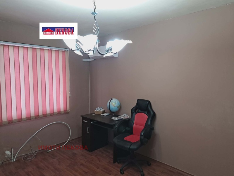 Продава 2-СТАЕН, гр. Видин, Гео Милев, снимка 2 - Апартаменти - 53380567