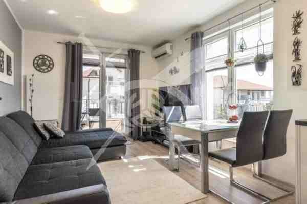 Продава 2-СТАЕН, гр. Обзор, област Бургас