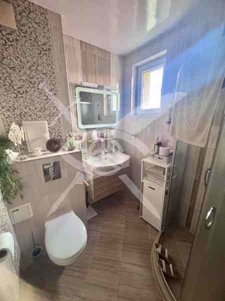 Продава 2-СТАЕН, гр. Обзор, област Бургас, снимка 5 - Апартаменти - 54069343