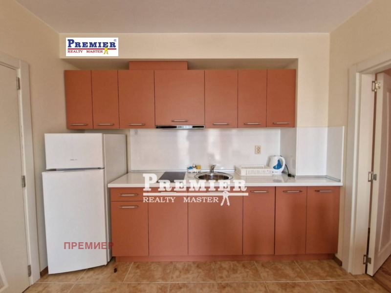 Na sprzedaż  2 sypialnie region Burgas , Rawda , 69 mkw | 13608111 - obraz [8]