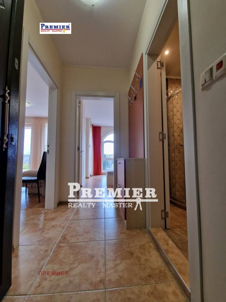 À venda  2 quartos região Burgas , Ravda , 69 m² | 13608111 - imagem [13]