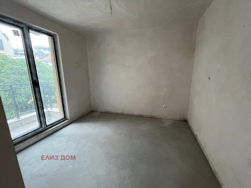 Te koop  2 slaapkamers Varna , Tsentar , 84 m² | 42406223 - afbeelding [5]