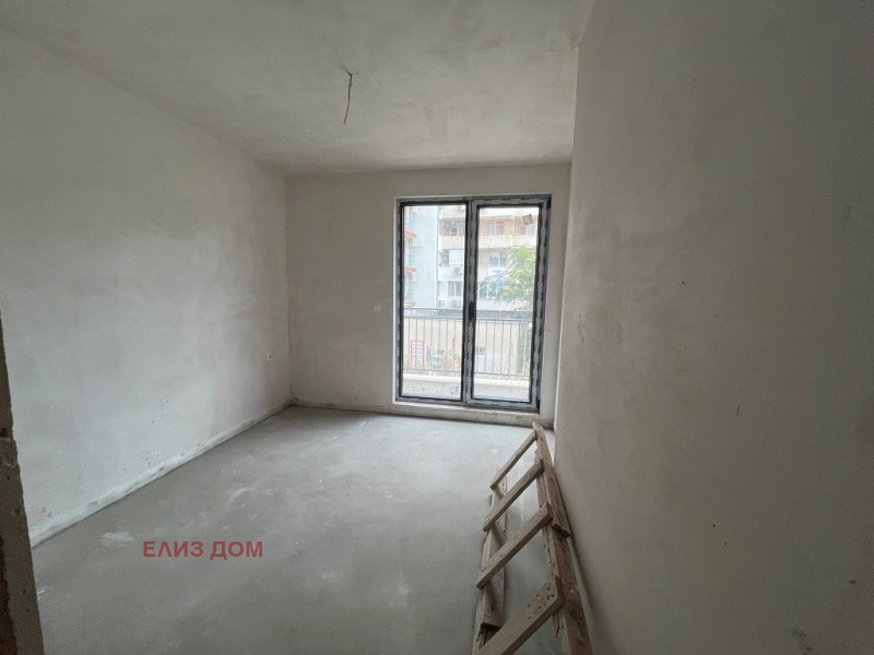 Te koop  2 slaapkamers Varna , Tsentar , 84 m² | 42406223 - afbeelding [7]