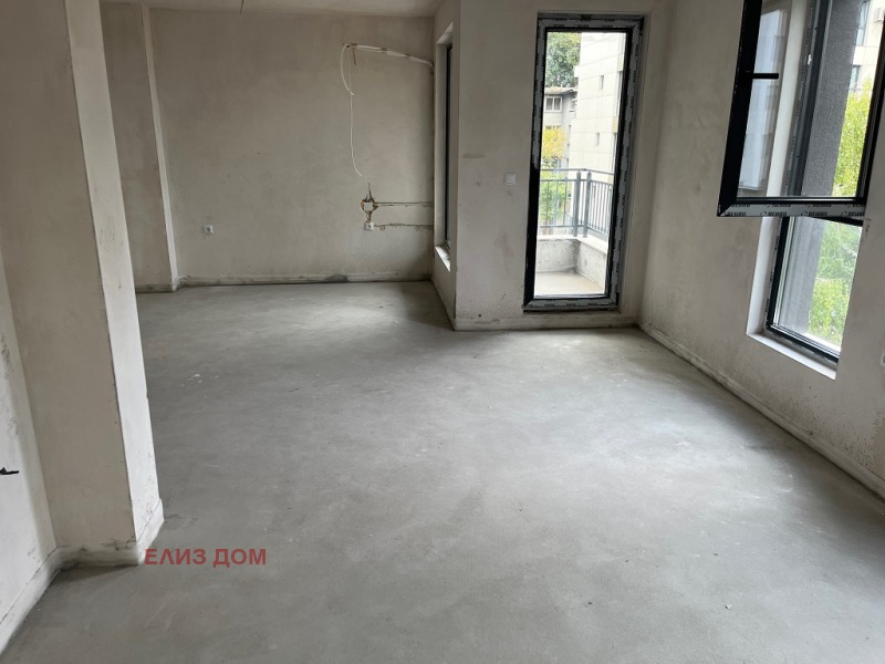 Te koop  2 slaapkamers Varna , Tsentar , 84 m² | 42406223 - afbeelding [2]