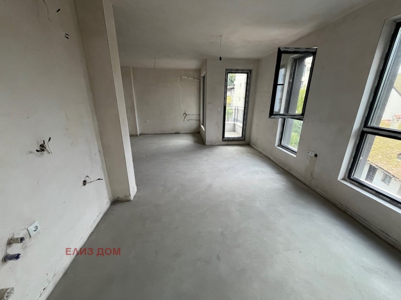 Te koop  2 slaapkamers Varna , Tsentar , 84 m² | 42406223 - afbeelding [3]