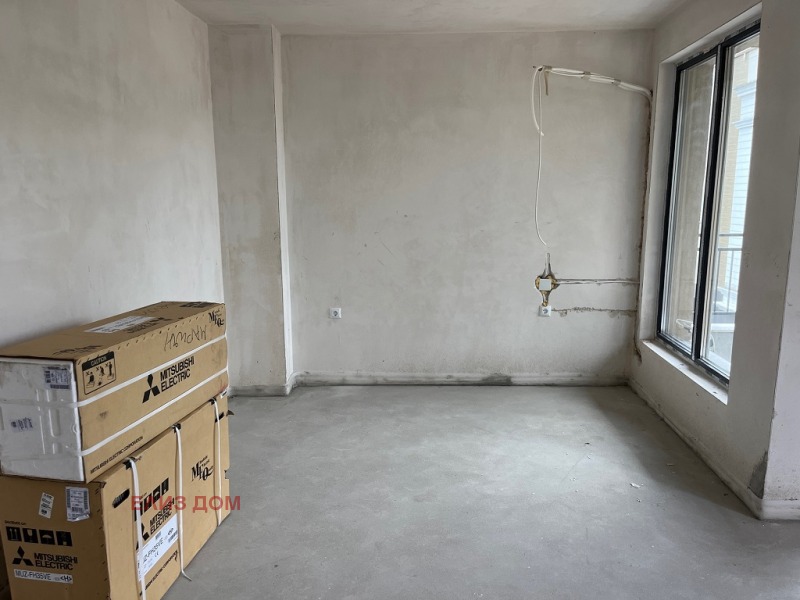 Te koop  2 slaapkamers Varna , Tsentar , 84 m² | 42406223 - afbeelding [6]