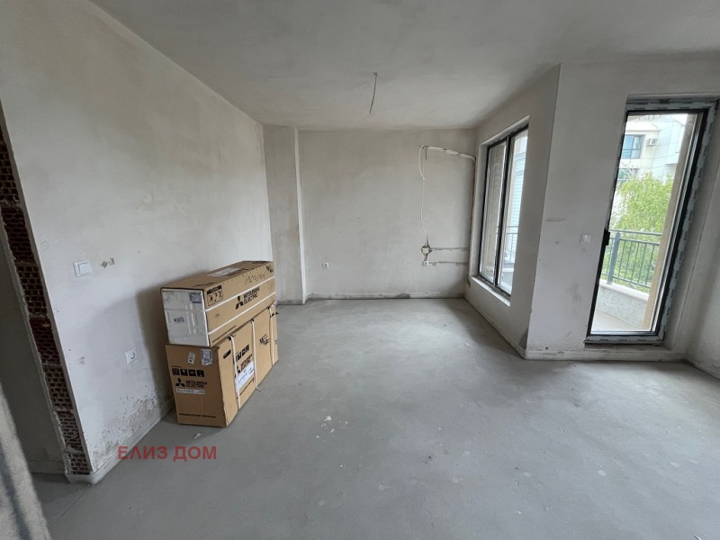 Te koop  2 slaapkamers Varna , Tsentar , 84 m² | 42406223 - afbeelding [4]